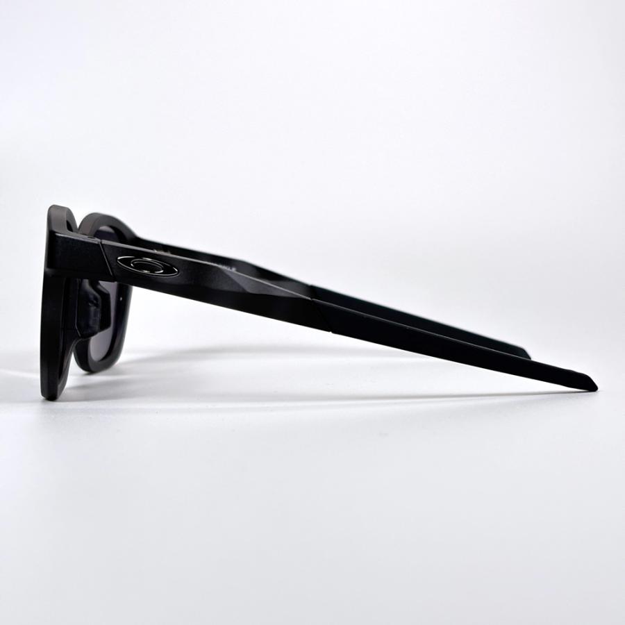 オークリー シャックル oo9507d-0552 ローブリッジフィット サングラス プリズム OAKLEY SHACKLE SUNGLASS_3