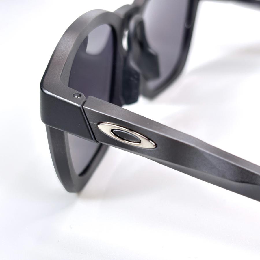 オークリー シャックル oo9507d-0552 ローブリッジフィット サングラス プリズム OAKLEY SHACKLE SUNGLASS_4