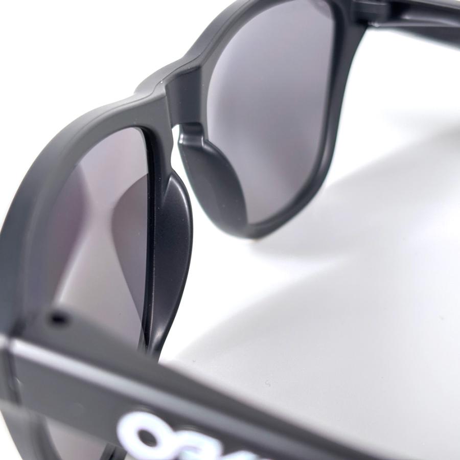 OAKLEY（オークリー） フロッグスキン S oo9508-0653 ハイブリッジ