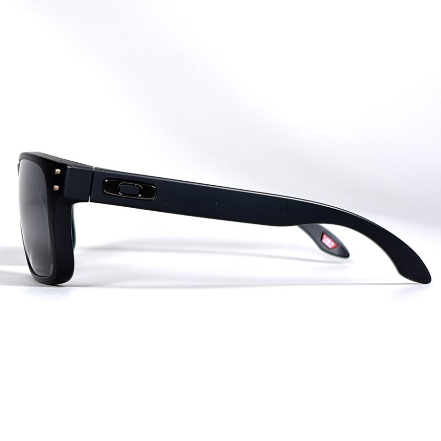 OAKLEY（オークリー） ホルブルック S oo9509-0153 ハイブリッジ