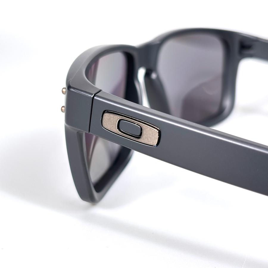 OAKLEY（オークリー） ホルブルック S oo9509-0153 ハイブリッジ