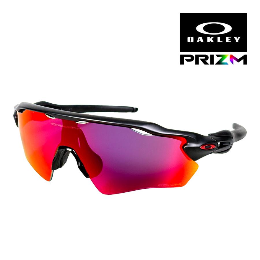 オークリー Radar® EV S Pathサングラス Oakley Radar EV S Path Sunglasses | Oakley Sunglasses | SportRx