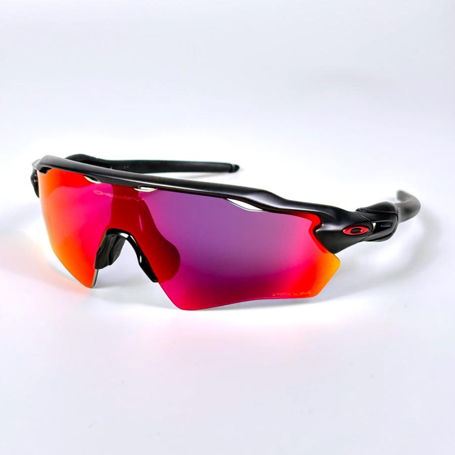 Radar EV オークリー レーダー イーブイ S パス oo9510-0731 ハイ