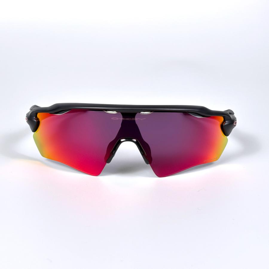 オークリー Radar® EV S Pathサングラス OAKLEY（オークリー） Radar Ev S Path レーダーイーブイエスパス