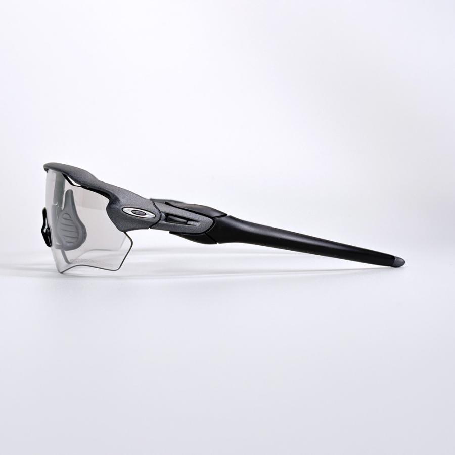 Radar EV オークリー レーダー イーブイ S パス oo9510-0831 ハイ