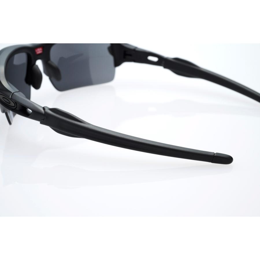 オークリー フラック2.0 OAKLEY FLAK 2.0 サングラス 楽天市場】OAKLEY オークリー OO9271-2261サングラス PRIZM