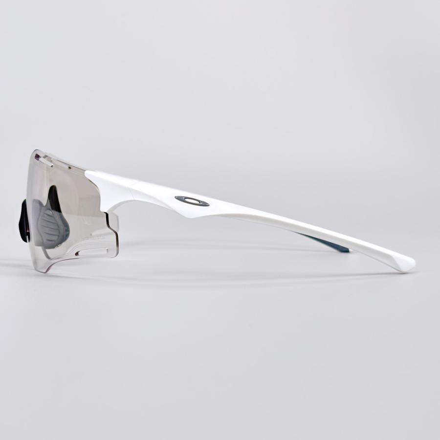 OAKLEY サングラスzero OAKLEY（オークリー） サイバー ゼロ oo9512d-0139 ローブリッジ