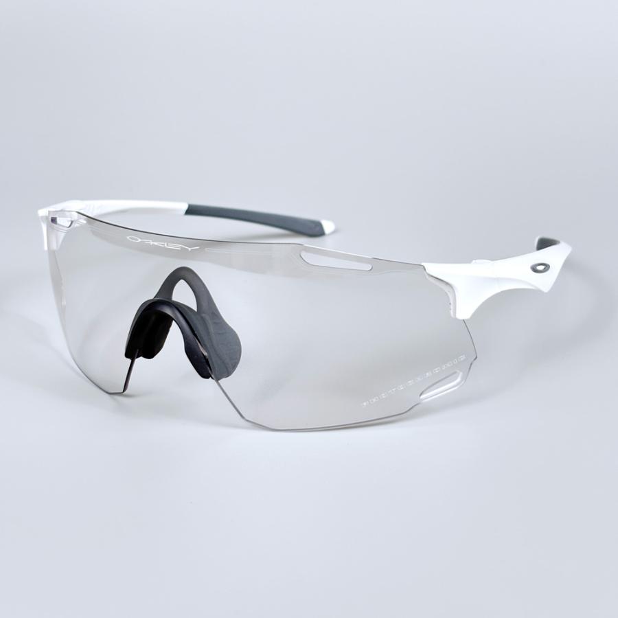 OAKLEY（オークリー） サイバー ダイノ oo9513d-0139 ローブリッジ
