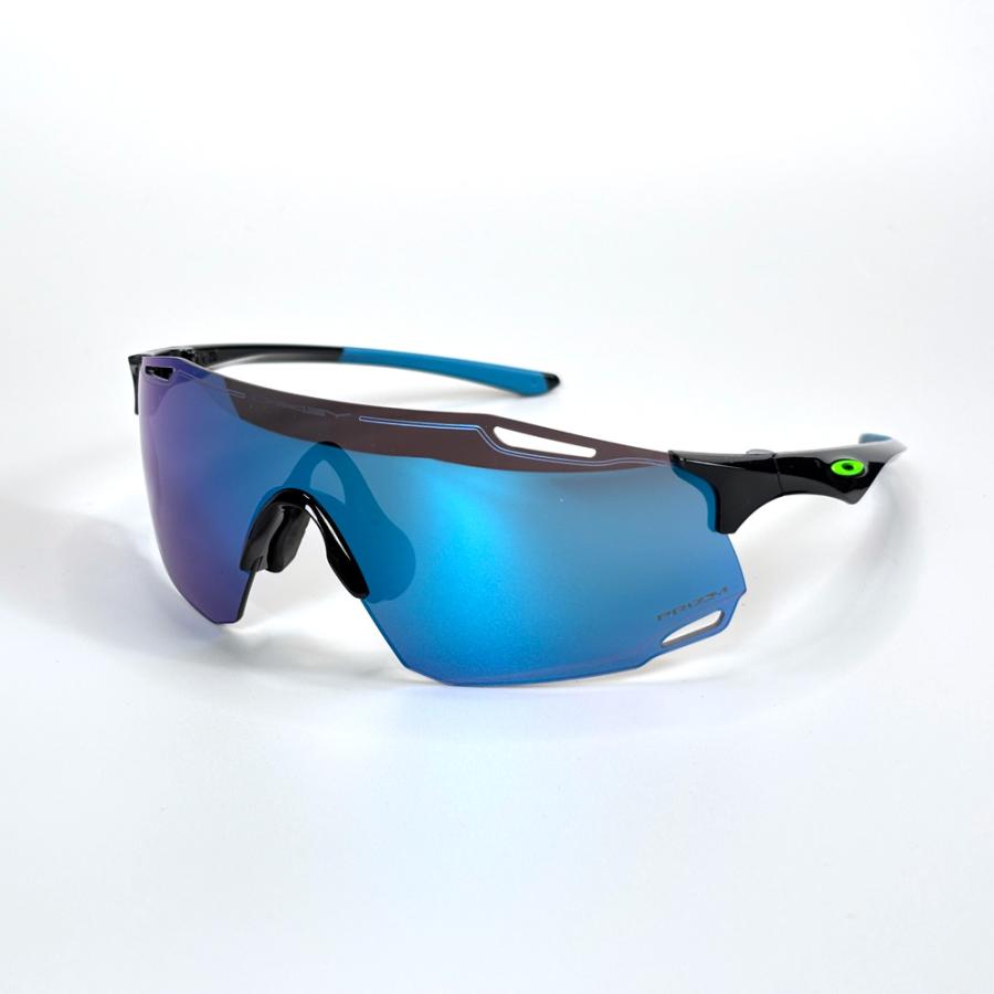 オークリー サングラス CYBR DYNO / サイバー ダイノ　調光レンズ OAKLEY（オークリー） サイバー ダイノ oo9513d-0339 ローブリッジ