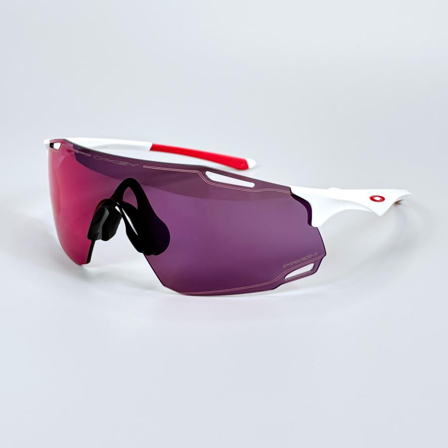 OAKLEY（オークリー） サイバー ダイノ oo9513d-0339 ローブリッジ