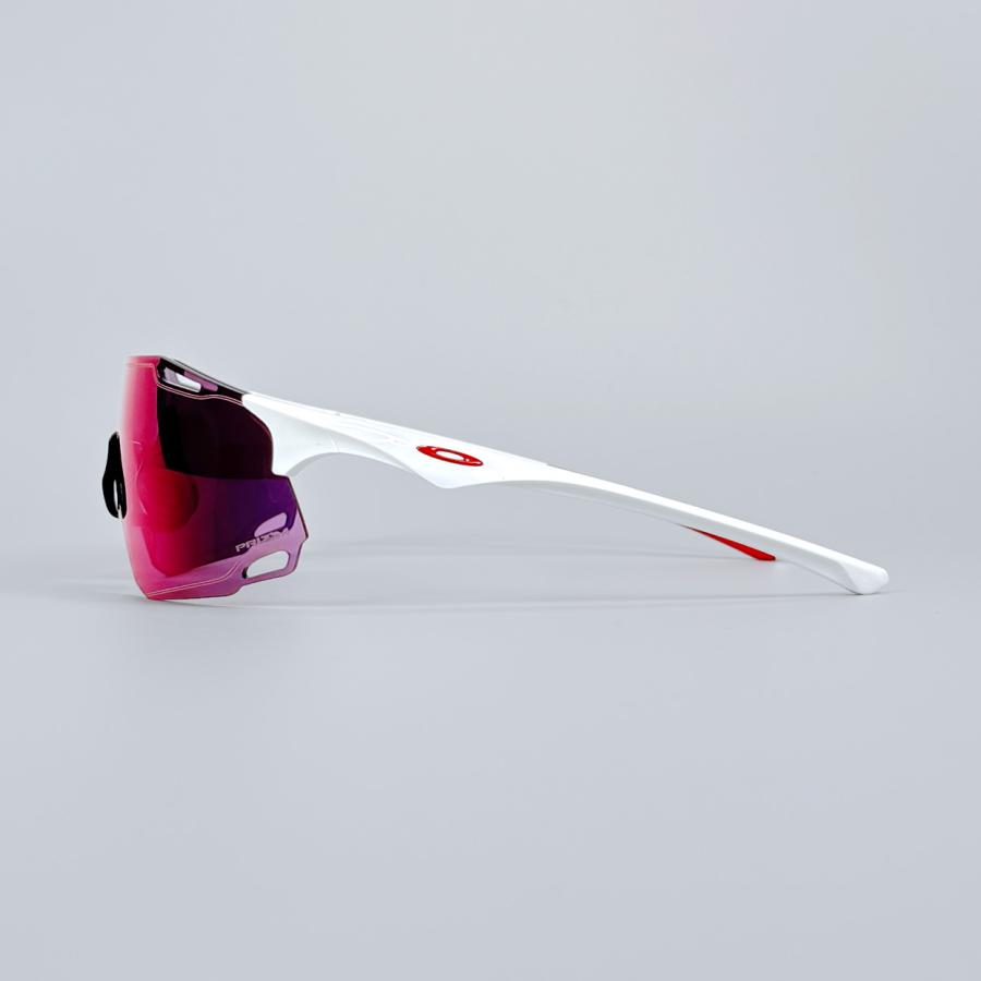 OAKLEY（オークリー） サイバー ダイノ oo9513d-0339 ローブリッジ
