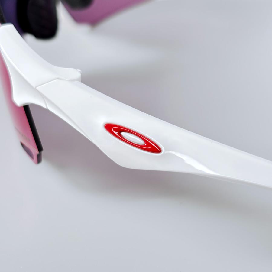 OAKLEY オークリー サイバー ダイノ oo9513d-0339 ローブリッジ