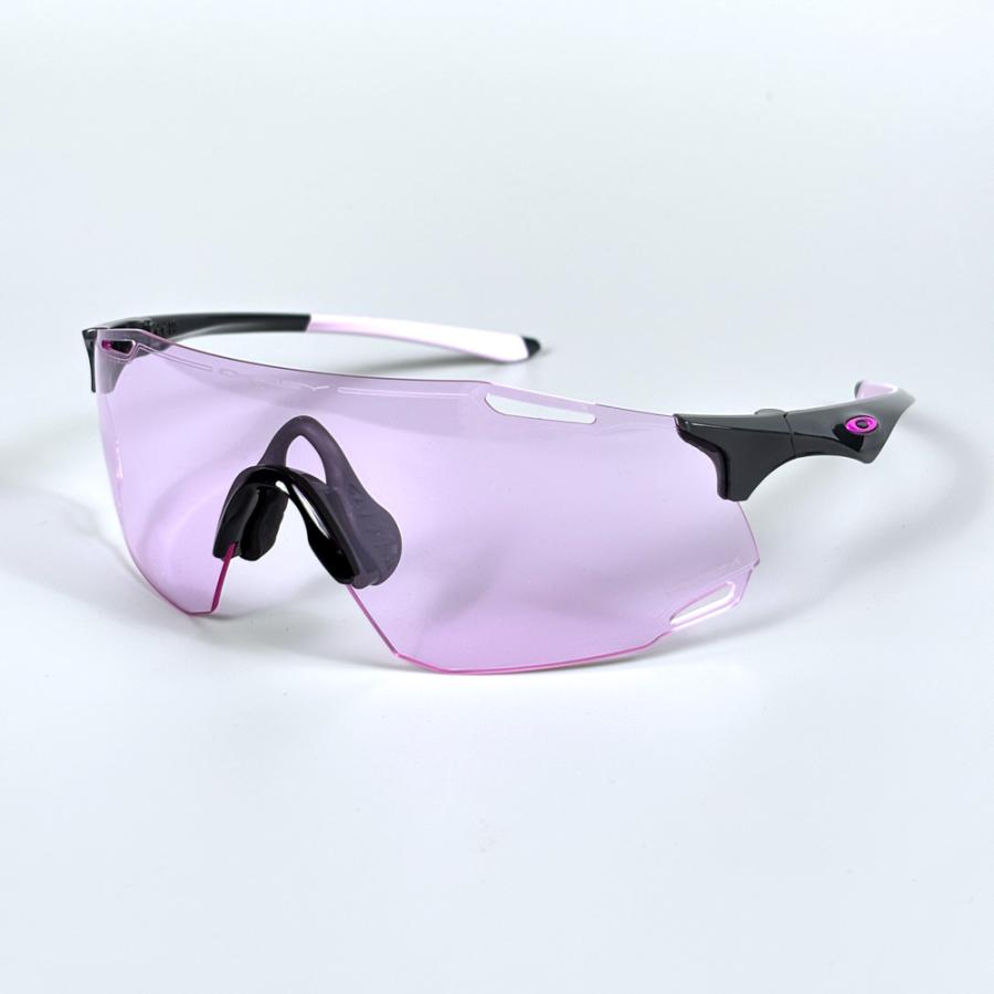 オークリー サイバー ダイノ oo9513d-0439 ローブリッジフィット サングラス プリズム OAKLEY CYBR DYNO SUNGLASSの画像