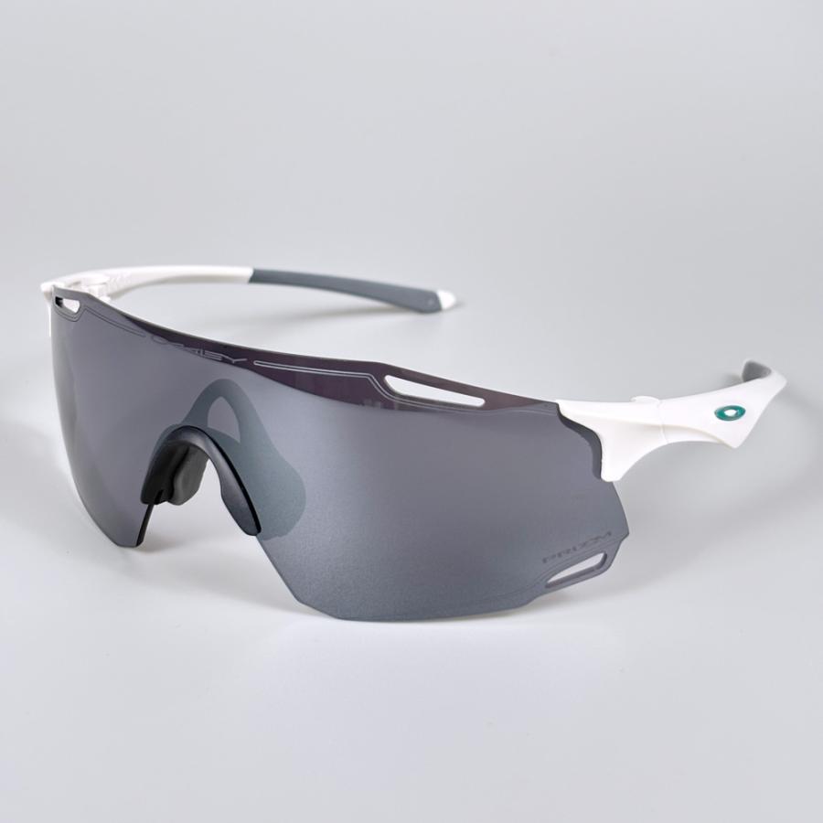 OAKLEY（オークリー） サイバー ダイノ oo9513d-0539 ローブリッジ
