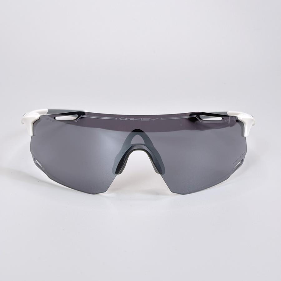 オークリー サイバー ダイノ oo9513d-0539 ローブリッジフィット サングラス プリズム OAKLEY CYBR DYNO SUNGLASSの画像