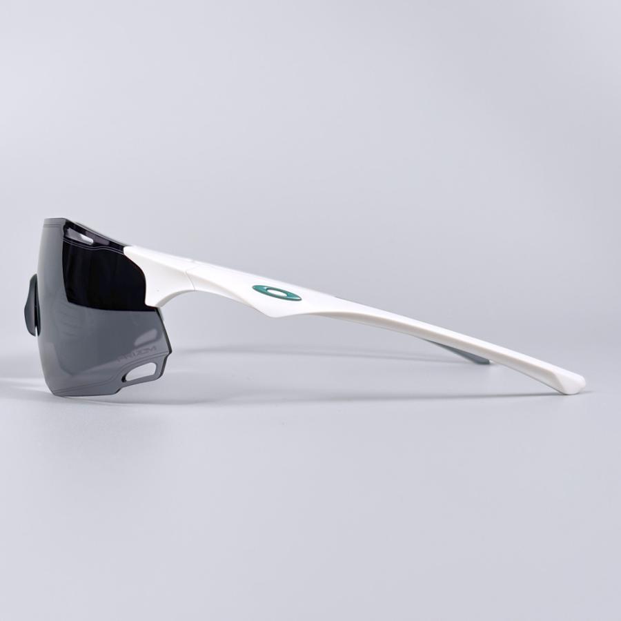 オークリー サイバー ダイノ oo9513d-0539 ローブリッジフィット サングラス プリズム OAKLEY CYBR DYNO SUNGLASSの画像
