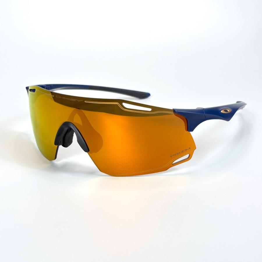 OAKLEY（オークリー） サイバー ダイノ oo9513d-0639 ローブリッジ