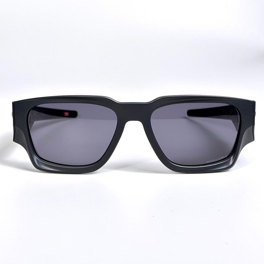 OAKLEY（オークリー） インスタゲーター oo9514-0158 ハイブリッジ