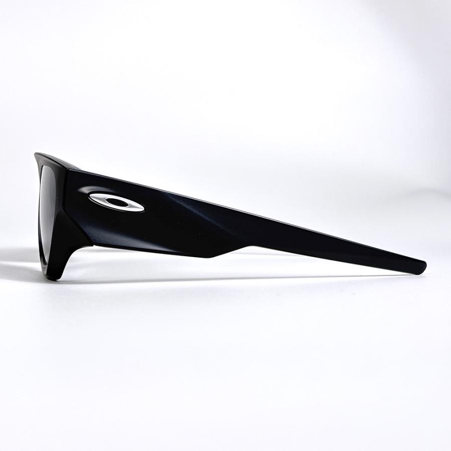 OAKLEY（オークリー） インスタゲーター oo9514-0158 ハイブリッジ