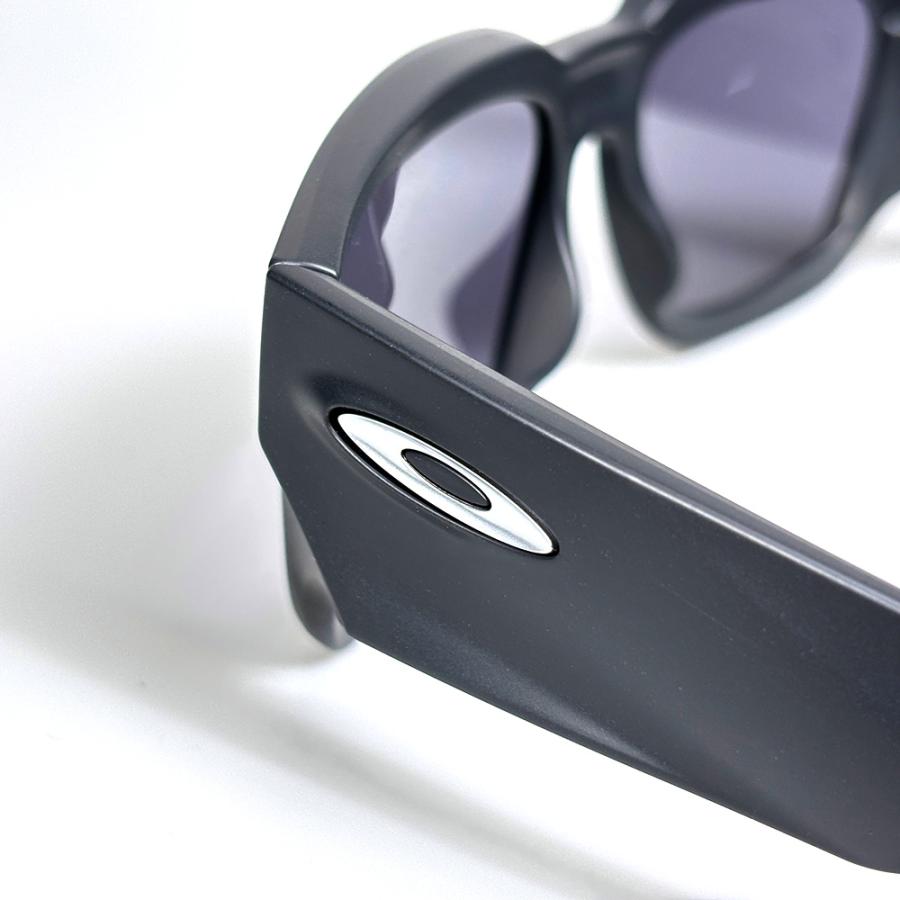 OAKLEY（オークリー） インスタゲーター oo9514-0158 ハイブリッジ