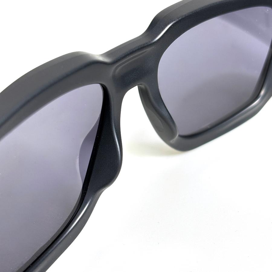 OAKLEY（オークリー） インスタゲーター oo9514-0158 ハイブリッジ