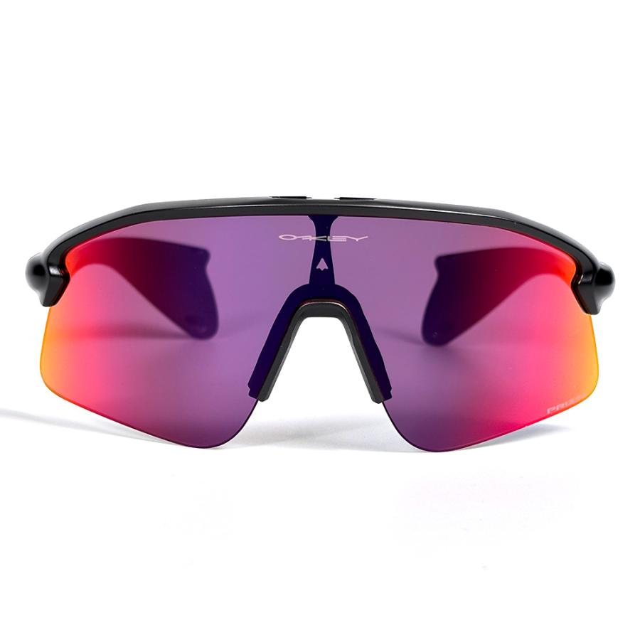 OAKLEY（オークリー） スタント デビル oo9517-0239 ハイブリッジ