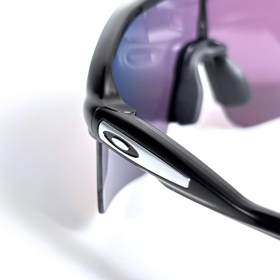 ★9517-0239★ 新品未使用 オークリー サングラス プリズムロード OAKLEY（オークリー） 【即日発送可】 OO9517-0239 STUNT DEVIL Prizm