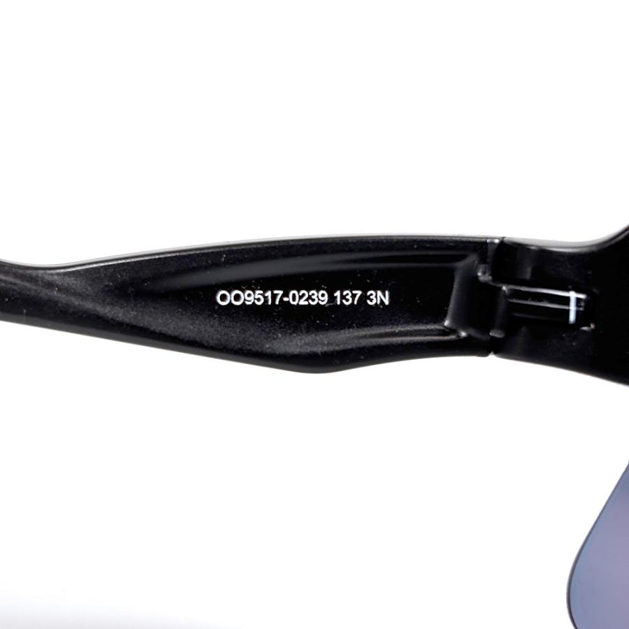 ★9517-0239★ 新品未使用 オークリー サングラス プリズムロード OAKLEY（オークリー） サングラス STUNT DEVIL 9517-0239 スタント