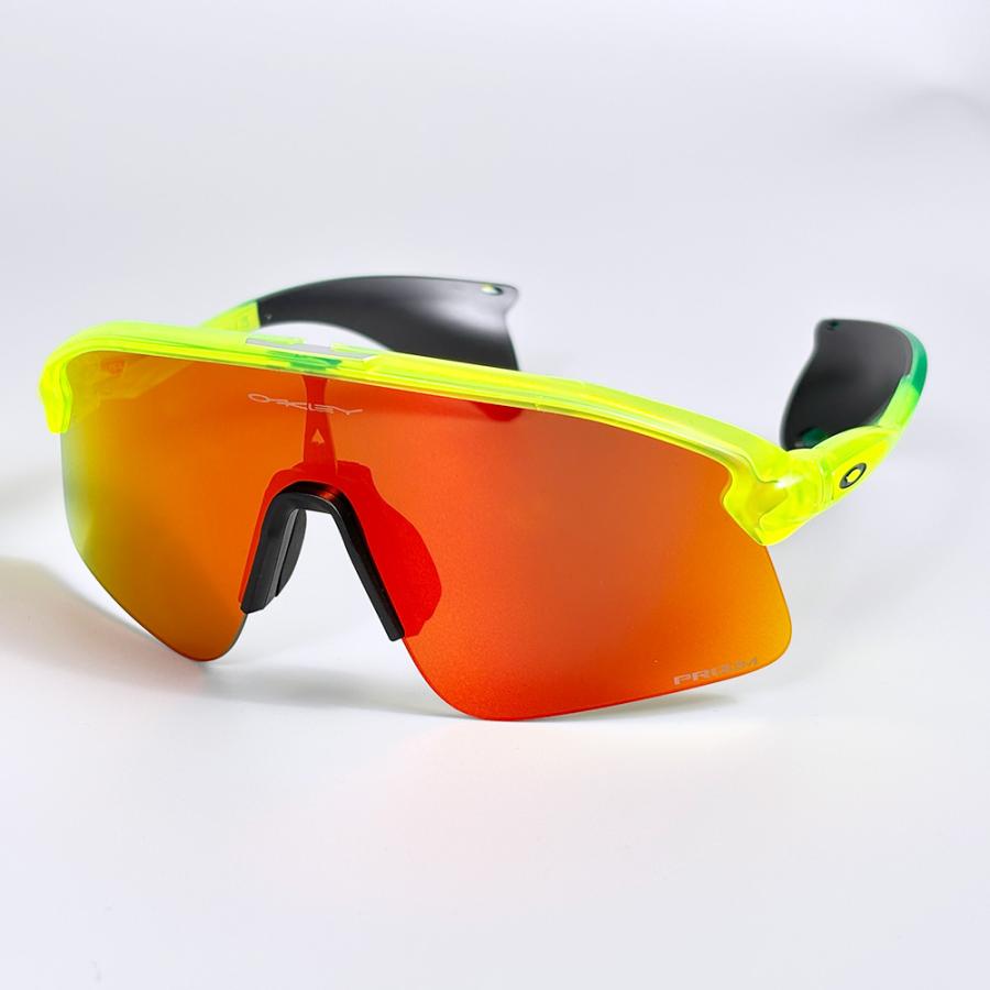 みたらし団子】Oakley カスタムサングラス みたらし団子】Oakley