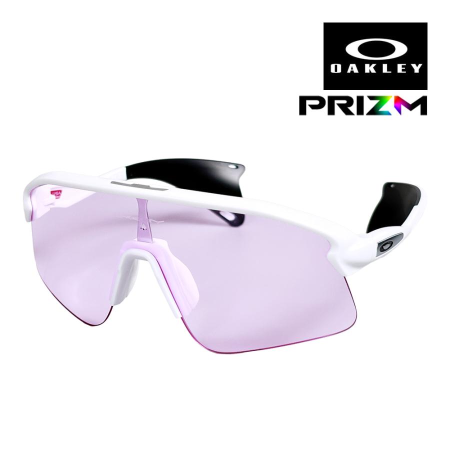 OAKLEY（オークリー） スタント デビル oo9517-0739 ハイブリッジ
