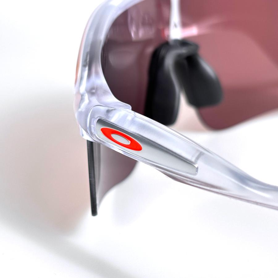 OAKLEY（オークリー） スタント デビル oo9517-1039 ハイブリッジ