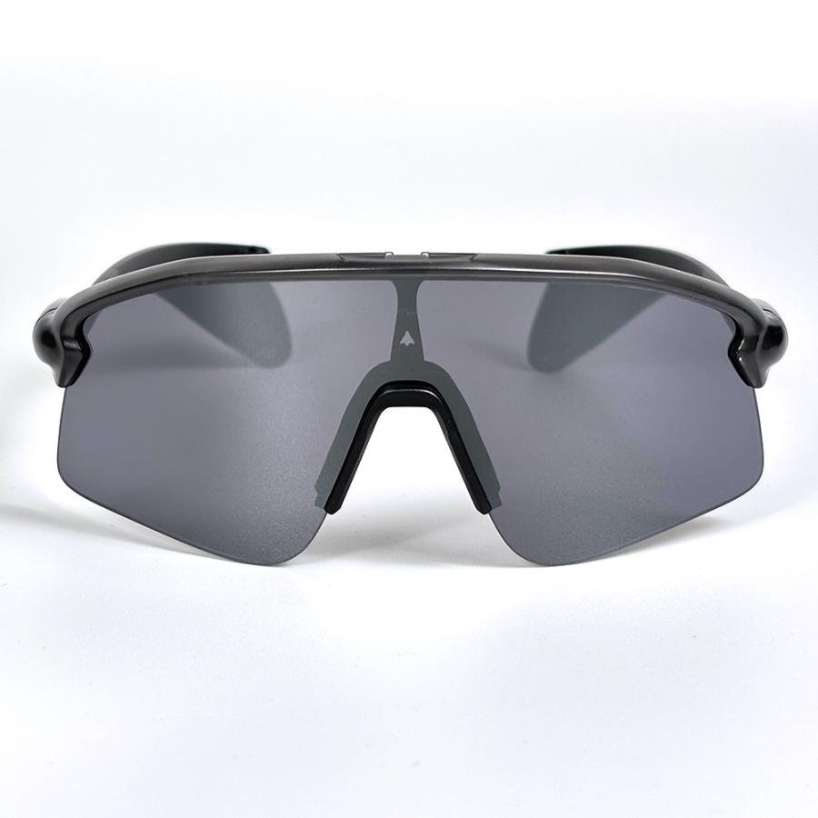 【正規品】オークリー サングラス スタント デビル (OO9518-0136) OAKLEY（オークリー） スタント デビル S oo9518-0136 ハイブリッジ