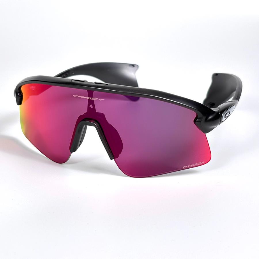 使用1回　OAKLEY STUNT DEVIL Aスタントデビル Oakley 日本