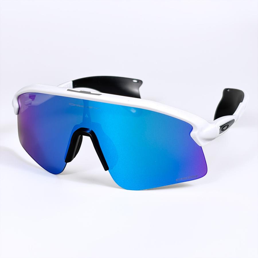 オークリー スタント デビル S oo9518-0436 ハイブリッジフィット サングラス プリズム OAKLEY STUNT DEVIL S SUNGLASS_1