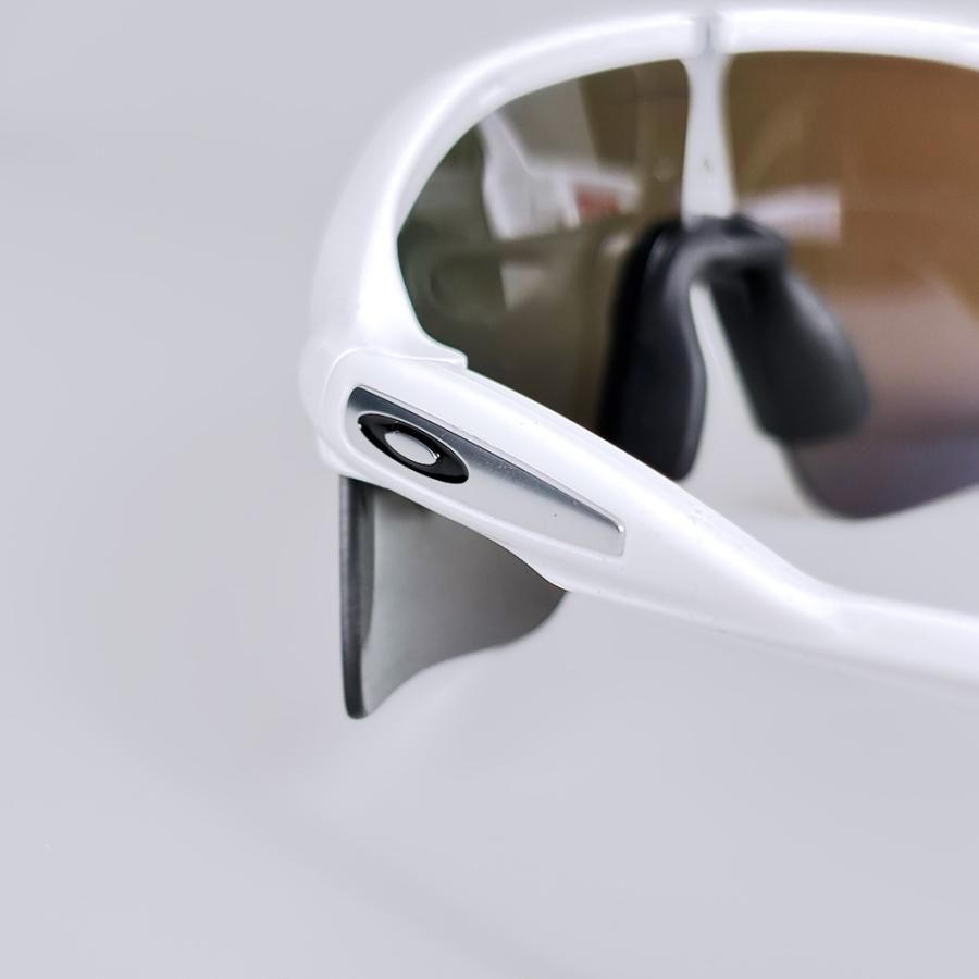 オークリー スタント デビル S oo9518-0436 ハイブリッジフィット サングラス プリズム OAKLEY STUNT DEVIL S SUNGLASS_4