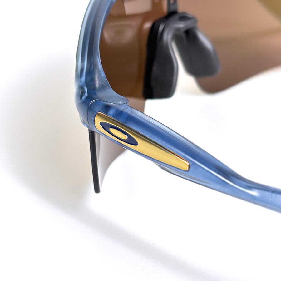 OAKLEY オークリー 9517-1439 調光サングラス スタントデビル OAKLEY（オークリー） サングラス STUNT DEVIL 9517-0139 スタント