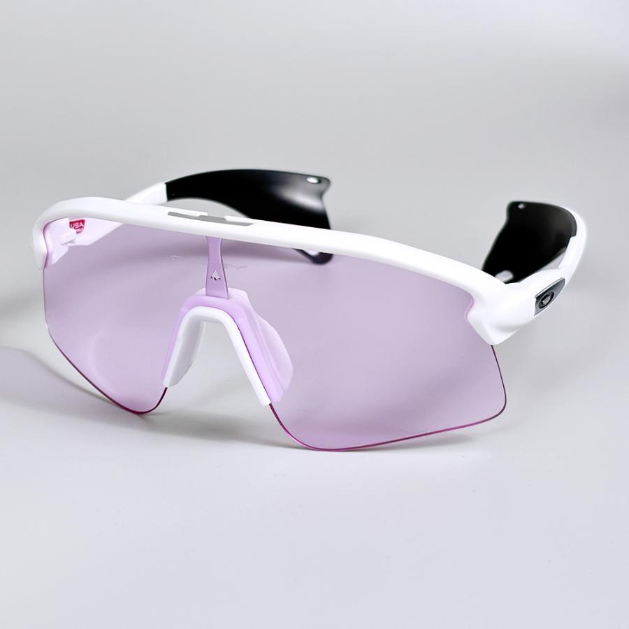 オークリー スタント デビル S oo9518-0736 ハイブリッジフィット サングラス プリズム OAKLEY STUNT DEVIL S SUNGLASS_1