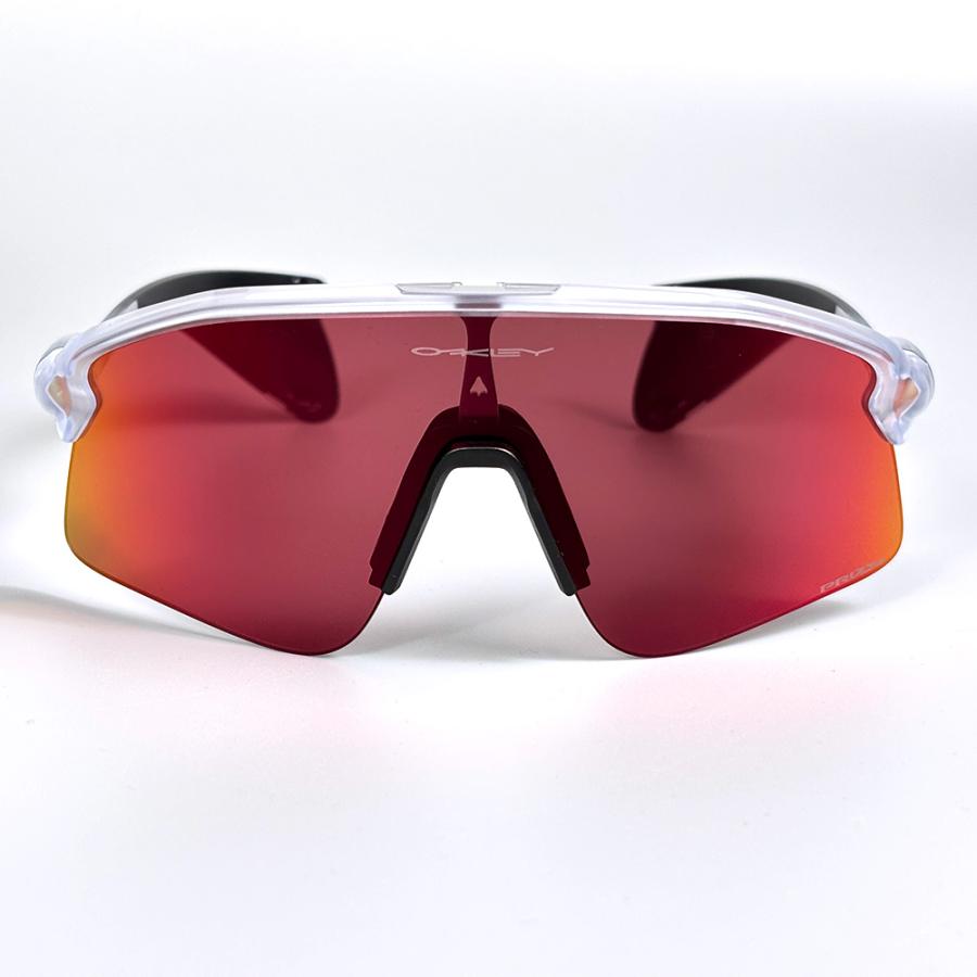 オークリー スタント デビル S oo9518-1036 ハイブリッジフィット サングラス プリズム OAKLEY STUNT DEVIL S SUNGLASS_2