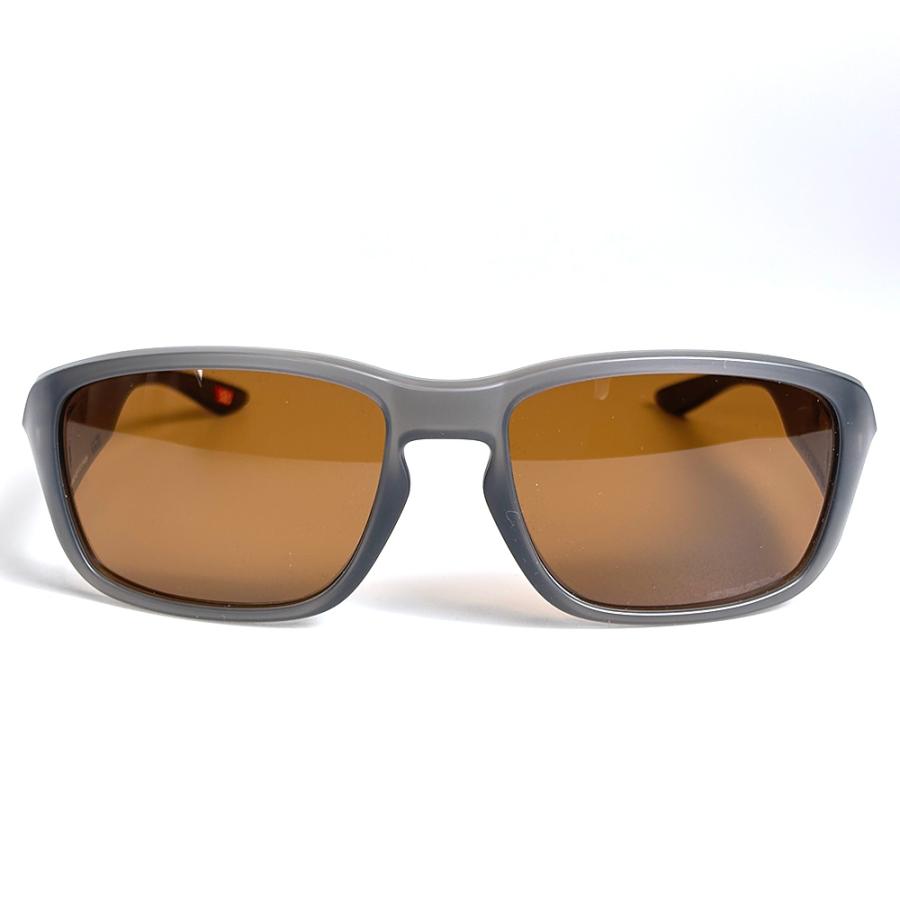 OAKLEY（オークリー） ターニケット oo9521-0257 ハイブリッジフィット