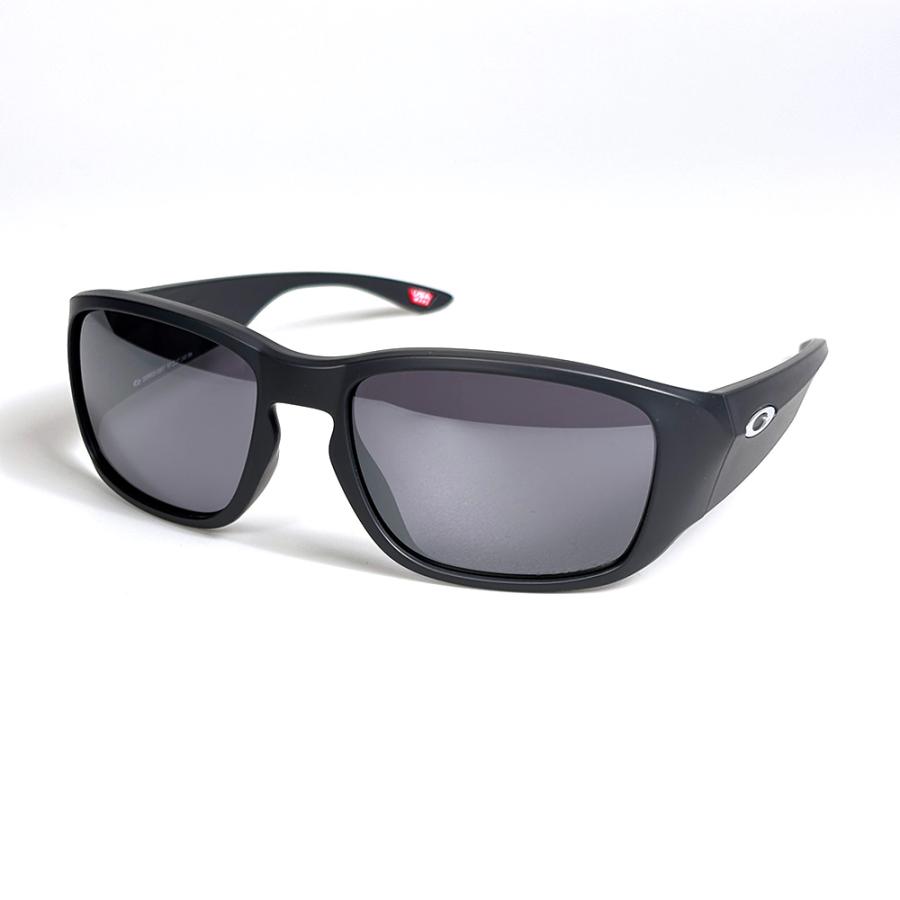 OAKLEYオークリー　サングラス　TOURNIQUET ターニケットサングラス OAKLEY（オークリー） ターニケット oo9521-0357 ハイブリッジフィット