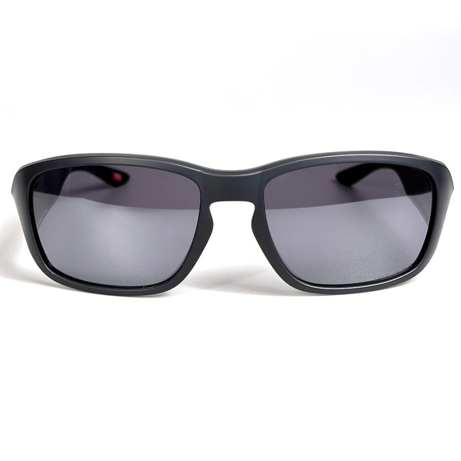 OAKLEY（オークリー） ターニケット oo9521-0357 ハイブリッジフィット