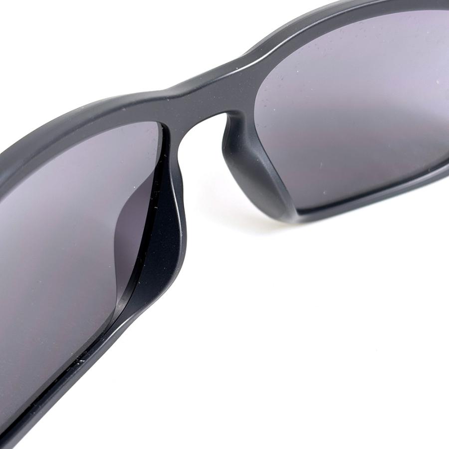 OAKLEY（オークリー） ターニケット oo9521-0357 ハイブリッジフィット