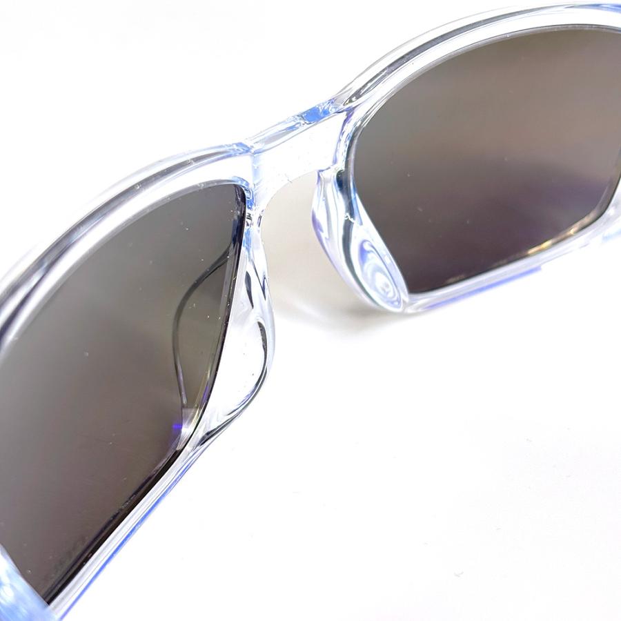 OAKLEY（オークリー） ターニケット oo9521-0457 ハイブリッジフィット