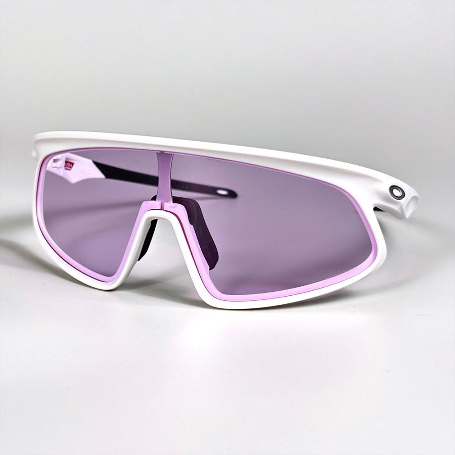 OAKLEY（オークリー） リゾルブ 141 oo9524d-0741 ローブリッジ