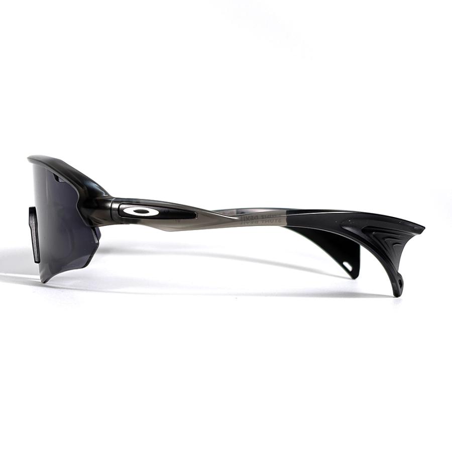 OAKLEY（オークリー） スタントデビル oo9525-0137 ローブリッジ