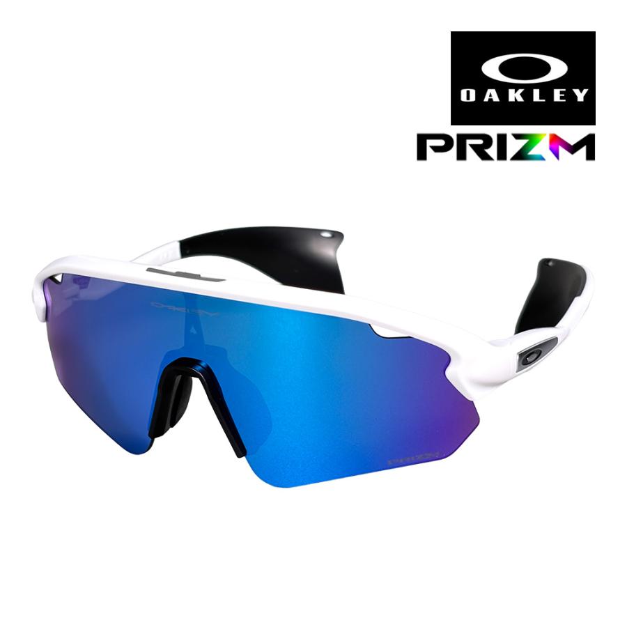 オークリー サングラス スタント デビル (oo9525-0237) OAKLEY（オークリー） スタントデビル oo9525-0237 ローブリッジ