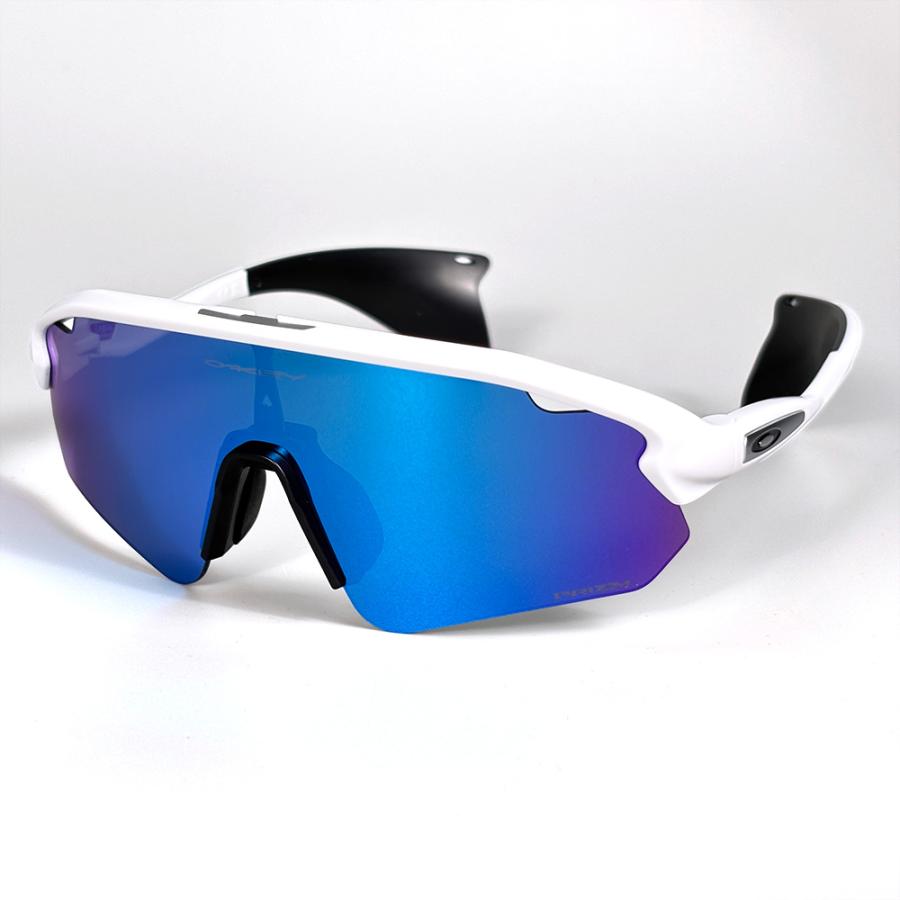 OAKLEY（オークリー） スタントデビル oo9525-0237 ローブリッジ