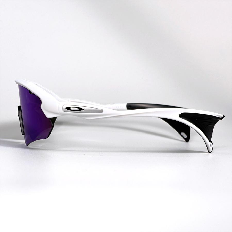 OAKLEY（オークリー） スタントデビル oo9525-0237 ローブリッジ