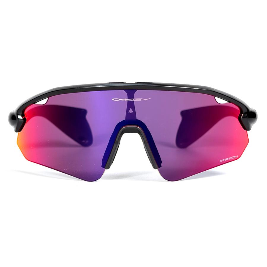 OAKLEY（オークリー） スタントデビル oo9525-0337 ローブリッジ 