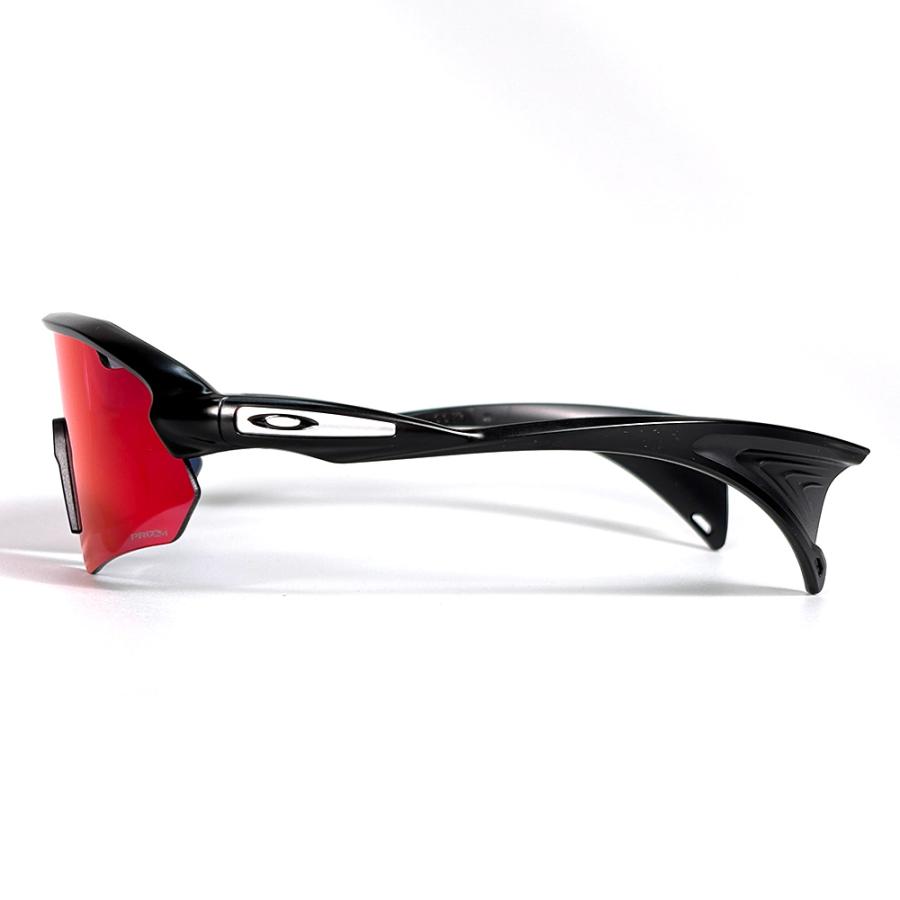 OAKLEY（オークリー） スタントデビル oo9525-0337 ローブリッジ 